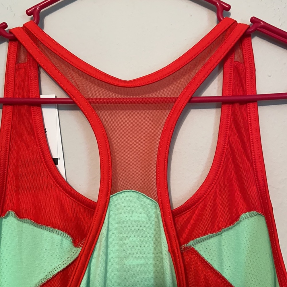 Adidas tennis/pickleball dress - Picture 7 of 8